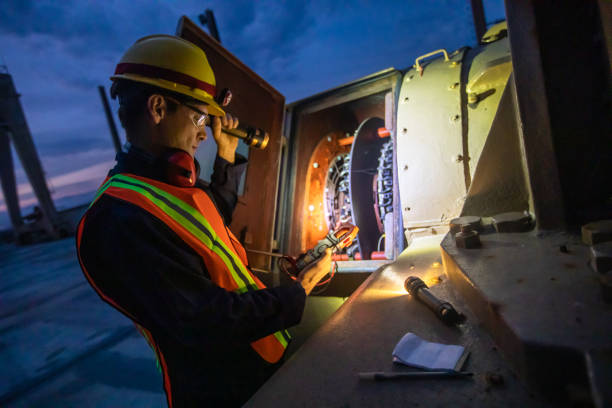 Best Electrical Rewiring Services  in Craig, AK